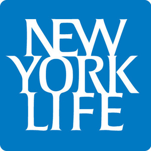 Charlton Rogers - New York Life