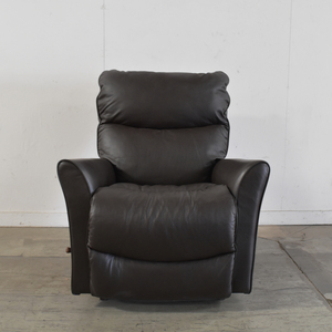 La-Z-Boy Recliner