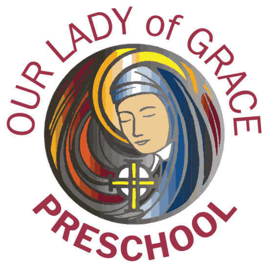 Our Lady of Grace Preschool