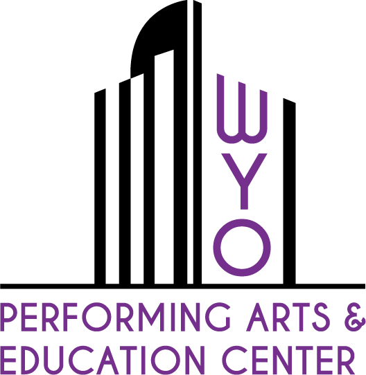 WYO Performing Arts & Education Center