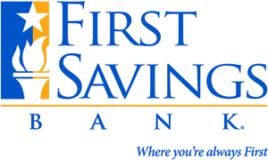 First Saving's Bank