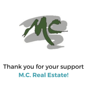 M.C. Real Estate