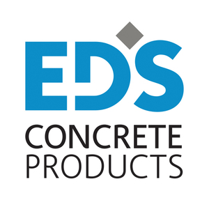 ED'S Concrete Products