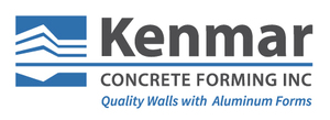 Kenmar Concrete