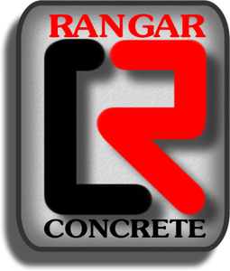 Rangar Concrete