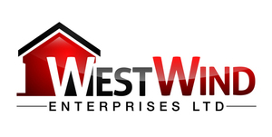 Westwind Enterprises