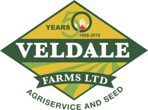 Veldale Farms