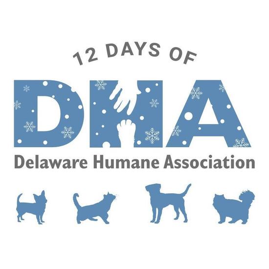 Delaware Humane Association