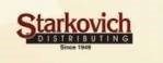 Starkovich Distributing