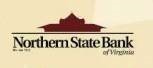 Northern State Bank