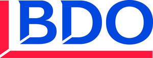 BDO Woodstock