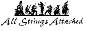 All Strings Attached Gift Card