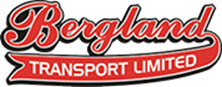 Bergland Transport