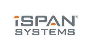 iSpan