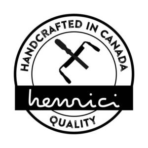 Henrici Furniture