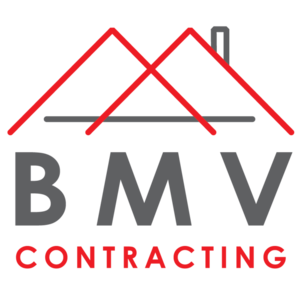 BMV Contracting