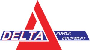 Delta Power