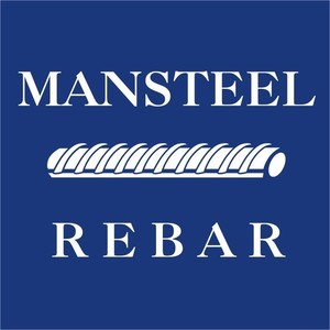 Mansteel Rebar