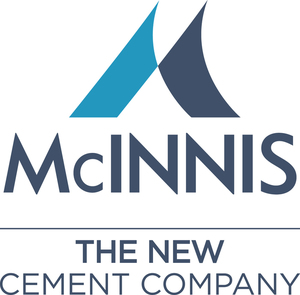 McInnis Cement