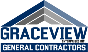 Graceview Enterprises