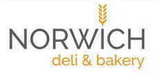 Norwich Deli & Bakery