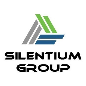 Silentium Group Inc.