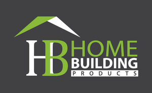 Home Building Products