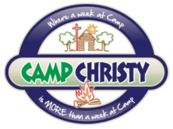 Camp Christy