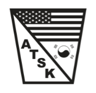 ATSK