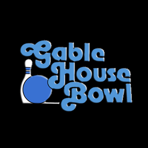 Gable House Bowl