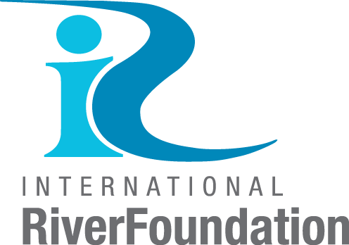 International RiverFoundation