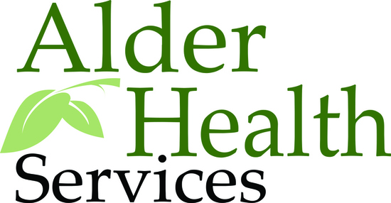 Alder Health Services