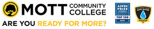 Mott Community College