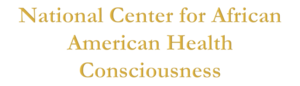 National Center for African American Health