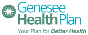 Genesee Health Plan