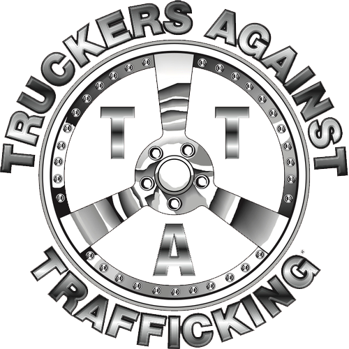 Truckers Against Trafficking