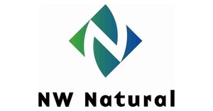 Northwest Natural