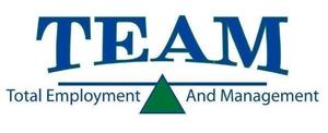 TEAM: Total Employment and Management