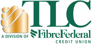 TLC, a Division of Fibre Federal Credit Union