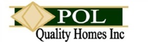 Pol Quality Homes