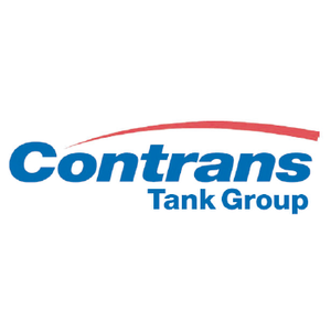 Contrans Bulk Division