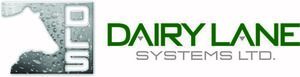 Dairy Lane Systems