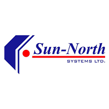 Sun-North Systems