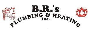 BR Plumbing and Heating