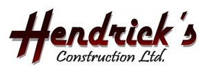 Hendricks Construction