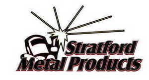 Stratford Metal Products