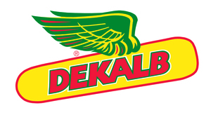 Dekalb