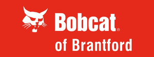 Bobcat of Brantford