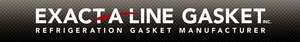 Exact-A-Line Gasket Inc