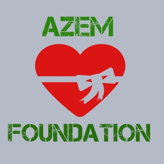 Azem Foundation